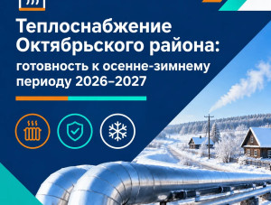 ���������� ������������ ������ � ������������� ������ 2026�2027 �����