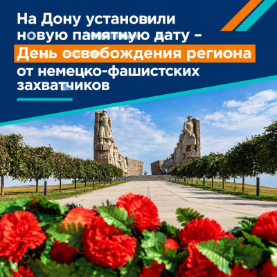 �� ���� ���������� ����� �������� ����