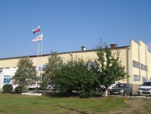 30  -   