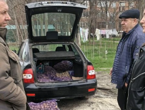 � ����������� ������ ������ ��������� ���� �� ���������� ��������