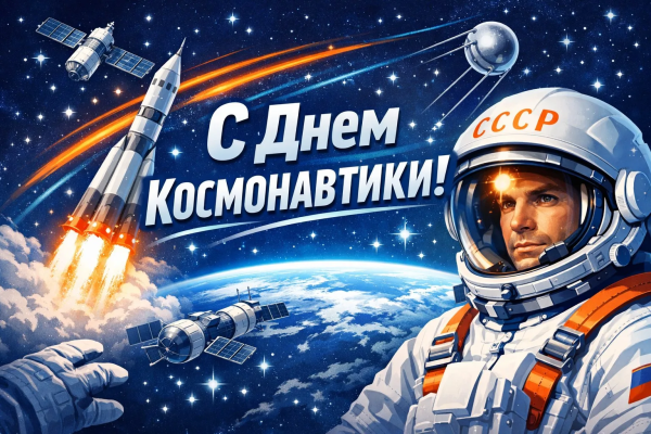 ������������ � ���� ������������