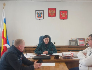 ������� �� �������� ������ � ������������ �������� ���������