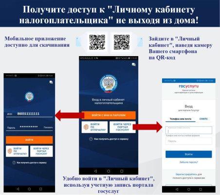 ������� �� ���������� ������������� �� ������� - � ���