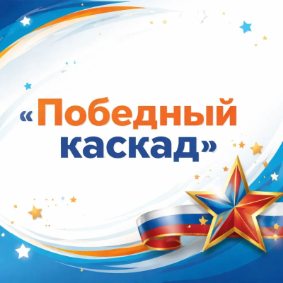 ����������� �������������� ��� ���� ������� �������� ���������� �������