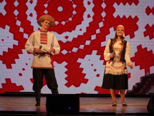 ������� ���� �������� ������ � ����������