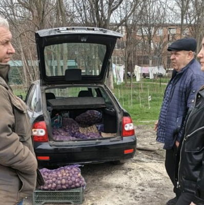 � ����������� ������ ������ ��������� ���� �� ���������� ��������