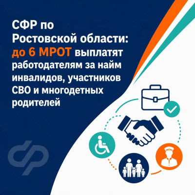 ��� ������������ �������� �������� �� ��� �� ���� ����������