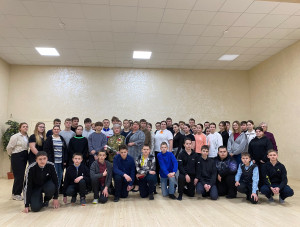 � ������� ���������� ������� ������ ������-������������������