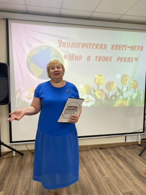 � ������������� ����� ������ ������������� ����-����� ��� �����