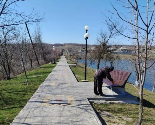 � ���������� �������� ��������� ������ ��������� � ������ ��������� �������