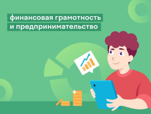 �� ��������� ����.�� ���������� ��������� �� ���������� �����������