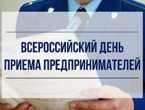 � ���������� � ������� ����������� �������������� ��� ������ ����������������