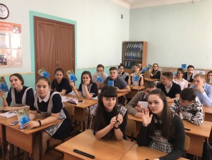 � ����������� ������ �������� ����� �������� ���������������