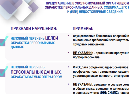 ����� ���������� ��������� � ����� ��������� ����� � ��������� ����������������