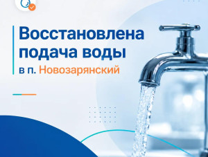 ��� �� ����» ������ ������������ �����������