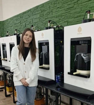 ����� �� ���������� ��������� ������������ ��� ��������� ������