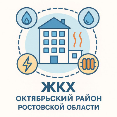   ջ      
