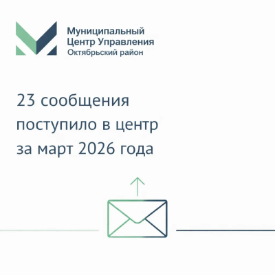 � ��� ������������ ������ ������� ����� ������ �� ����