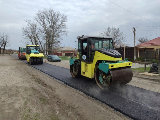 ������������ ������ ������ �� ��. ��������� � ��.������������