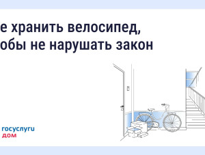 �������� ����������� � ���: ��� ������� �����