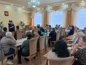 � �������� ������ �������� ������ ��������� ����� ��������� ����������