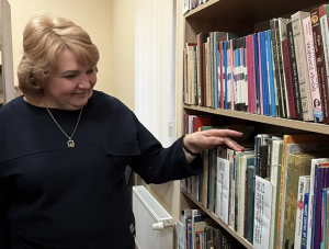 �.��������� ������� ����������� ������� ���������� � ��.����������