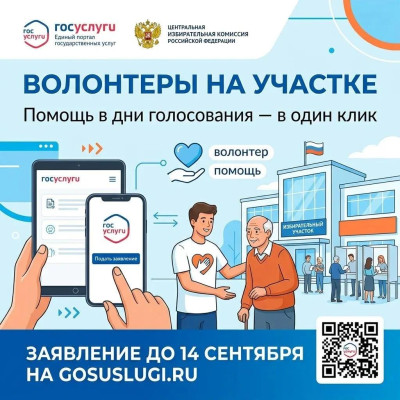 ������� ���������� �� ������� ��� ������� ������ �� ������