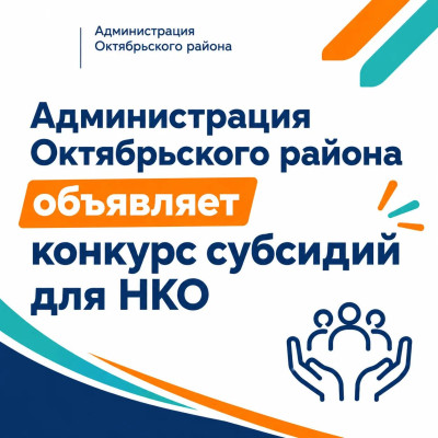 ������� �� �������������� ���������� ��������� � ���� �������� ��� ���
