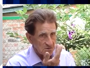   85-  . .