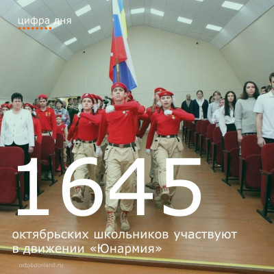 1645      