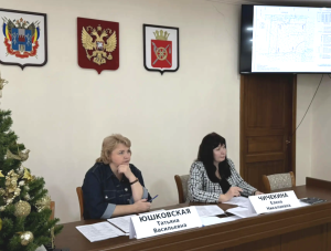 ���������� ��������� ������������������ ������ ������������ ������