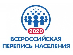 -2020:    