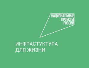 ��������������� �������� ���� � �.������������ - ��������� ��������������� ��� �����