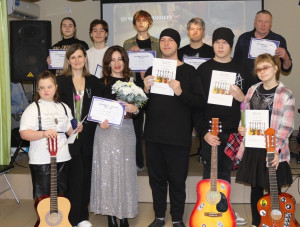 ��������� �������� ������� ������� ���������� �������