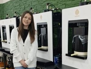 ����� �� ���������� ��������� ������������ ��� ��������� ������