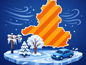 ��� ������������� ������� ���������� ������� �� ��������� ������