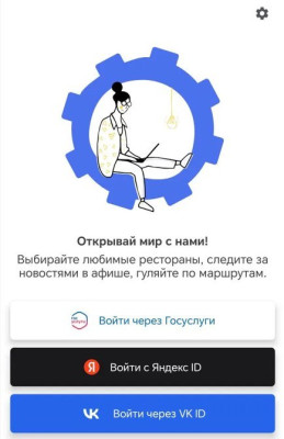 ����� ����������� � ���������� �������: ����� ��������� ����� �������� ����