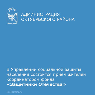 ��������� ������������ ��� ���������� ��� � ������ �� �����