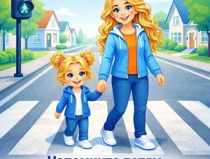 ��������� ����� � ������������ �� ������