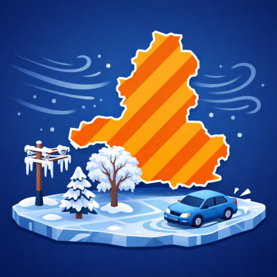 ��� ������������� ������� ���������� ������� �� ��������� ������