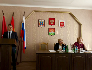 ����������� ��������� ������� ����� ����