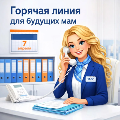 ���� �������� �������� ������ ��� ������� ���