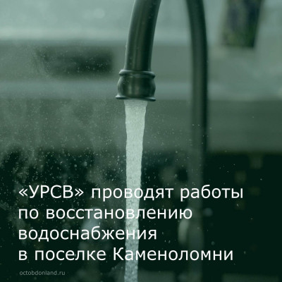  .       -
