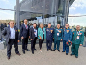 �������� ��� �� ������������ ������ ����� � ����� ������� ������� ����