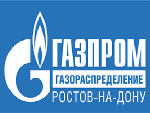         35%