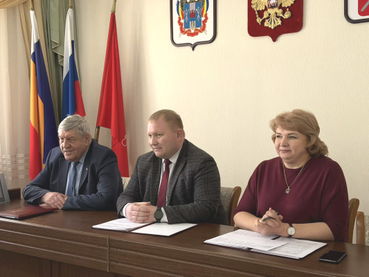 �.���������: "��������� - �������������� � �������� �����"