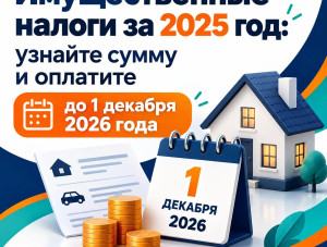 ���������� ������� �������� �� ������ ������������� ������� �� 2025 ���