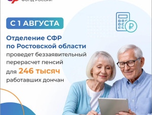 246 ����� ������� ���� ������� �������� � ������