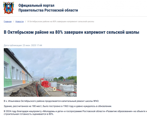     80%    
