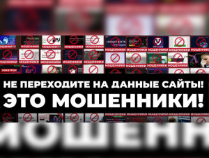    :      ()